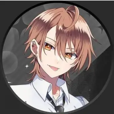 Profile image of うり
