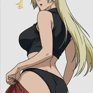 Profile image of 九十九