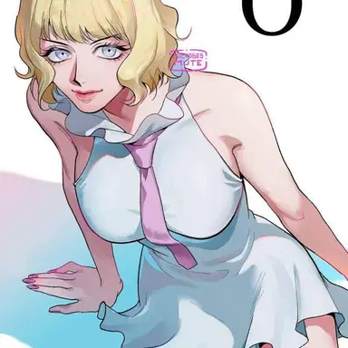 Profile image of ステューシー