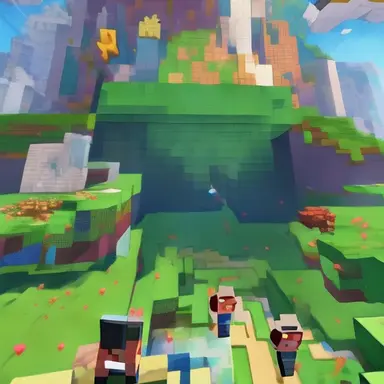 Profile image of 스티브