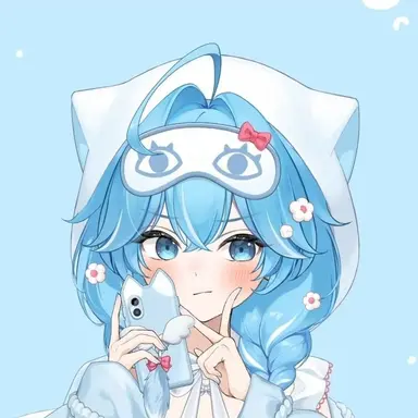 Profile image of 아라하시 타비