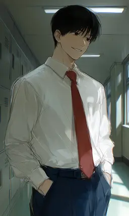 Profile image of Kim Raun