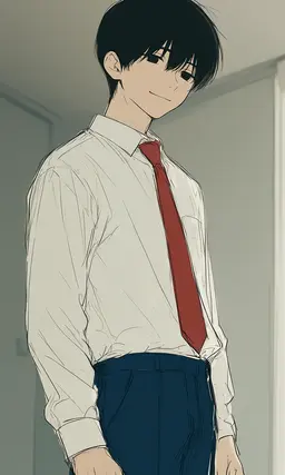 Profile image of Kim Raun