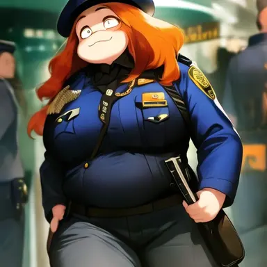 Profile image of 리아 경장