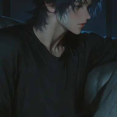 Profile image of 한재원