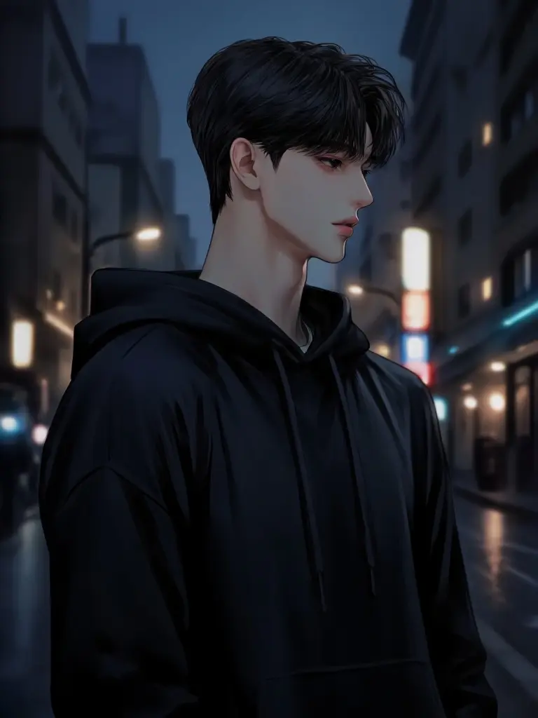 GroggyScale4504의 이도혁