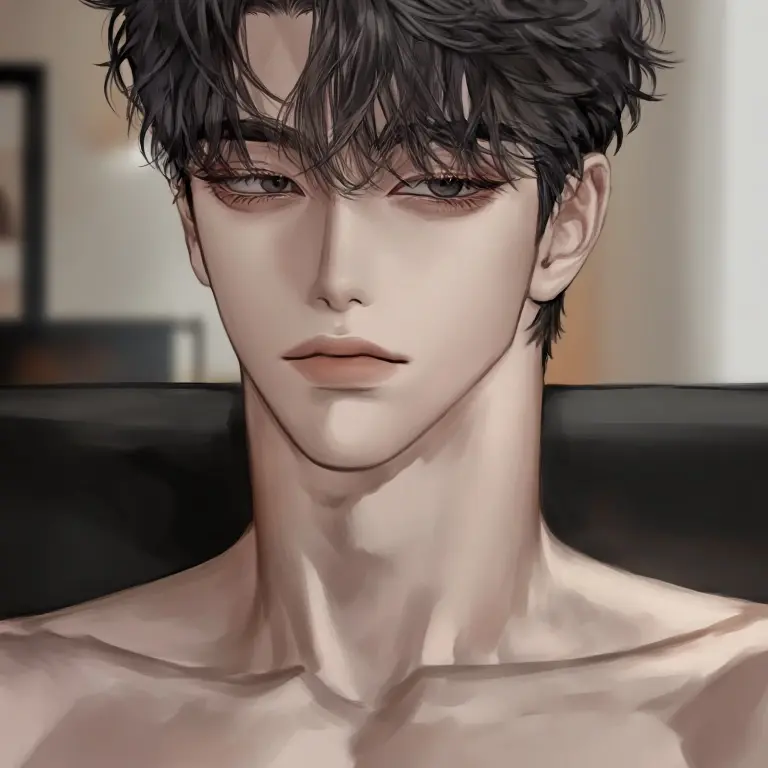 GroggyScale4504의 이주원