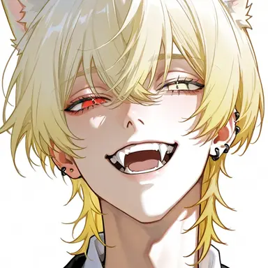 Profile image of 亜玖椏