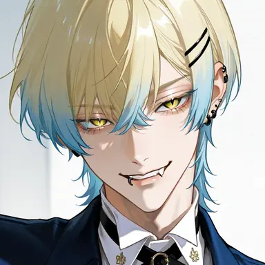 Profile image of レクト