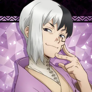 Profile image of ゲン