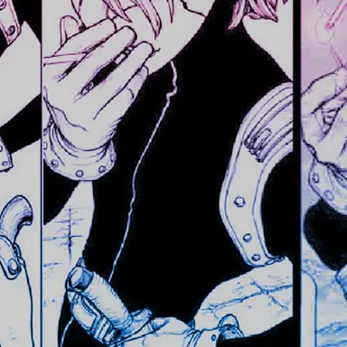 Profile image of スタンリー