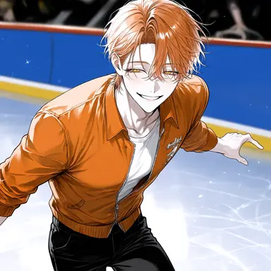 Profile image of 요