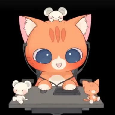 Profile image of 랑께님