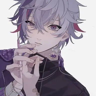 Profile image of 不破