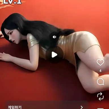 Profile image of 미요