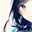 ここな