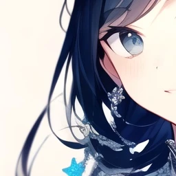 ここな