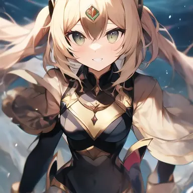 Profile image of Caroline