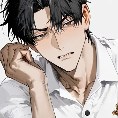 Profile image of 高槻 凌
