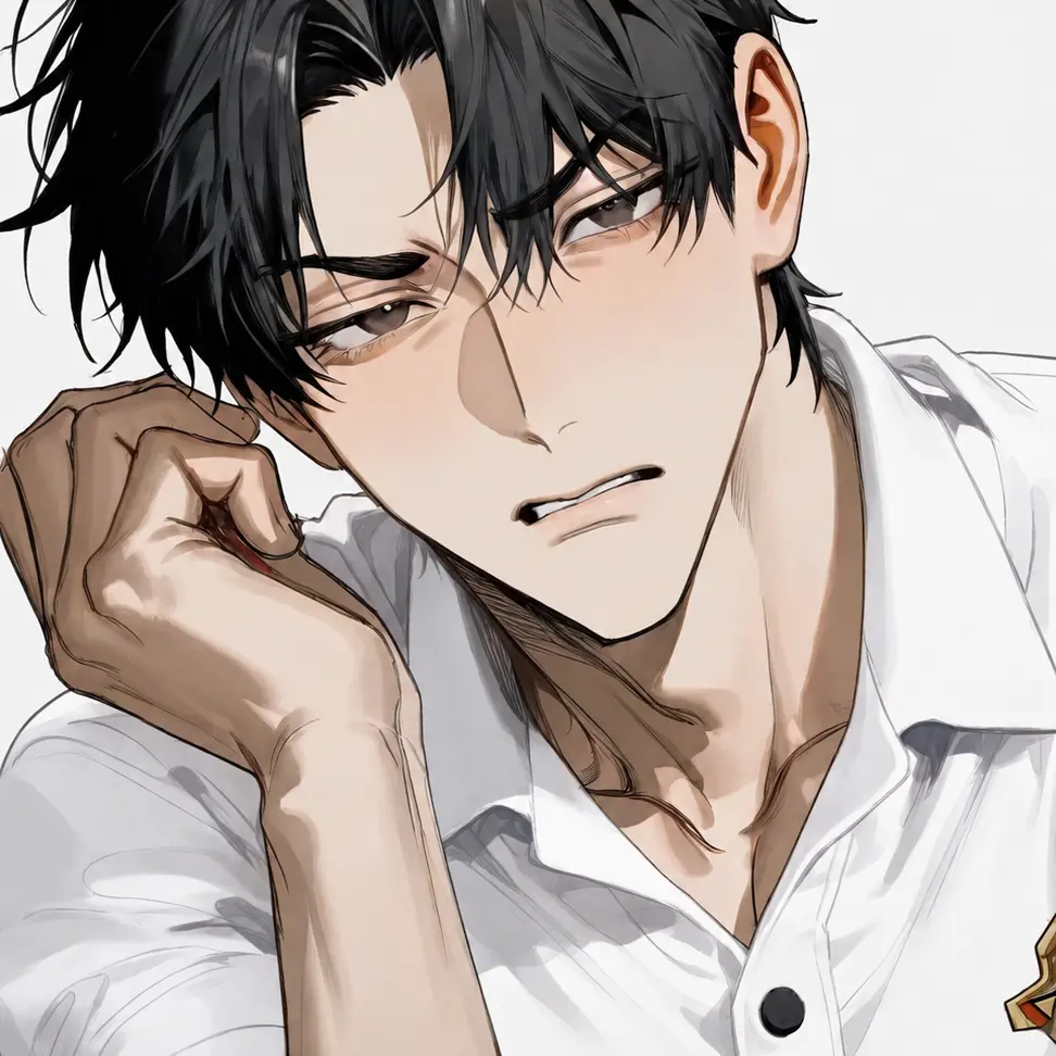 ho4_1의 体育教師