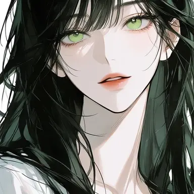 Profile image of Shay