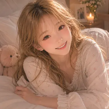 Profile image of 김세아