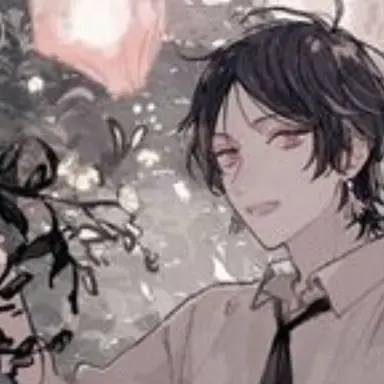 Profile image of イ・ヒョン
