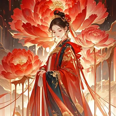 Profile image of 적란