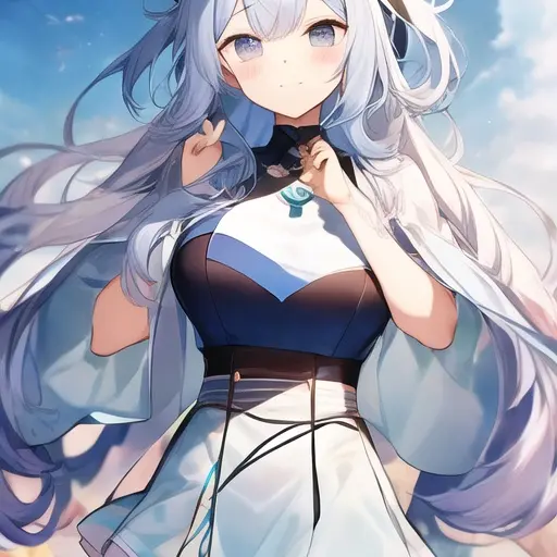 FatBrake4513의 부자학교  -팀나빠  편-