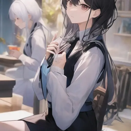 FatBrake4513의 팀나빠 얀데래,맨해라