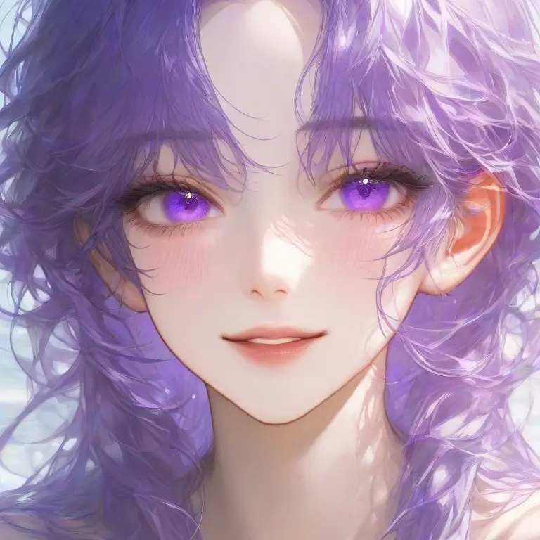 FatBrake4513의 팀나빠가 인어다?!!