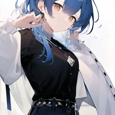 Profile image of 멜로우