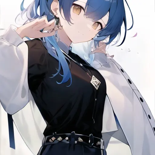 FatBrake4513의 다시 만난 팀나빠