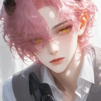 Profile image of 집사