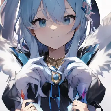 Profile image of 모찌엘