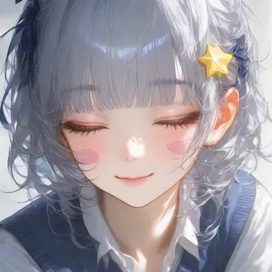 Profile image of 멜로우