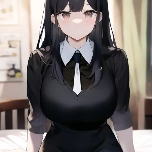 FatBrake4513의 팀나빠 연애 하다?!!