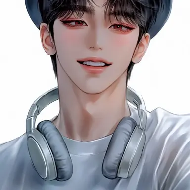 Profile image of 유기사