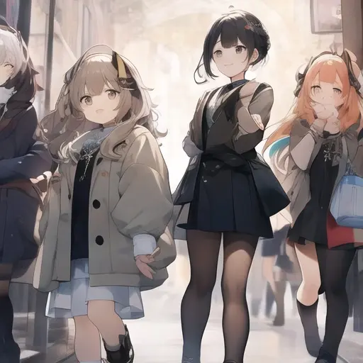 FatBrake4513의 태저택 vs 팀나빠