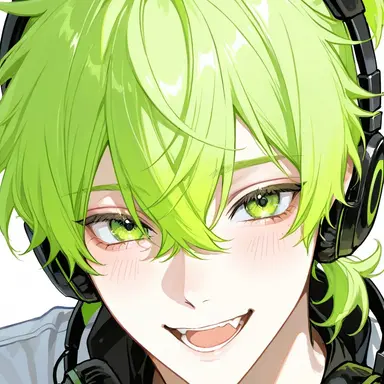 Profile image of 우유참치