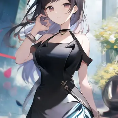 Profile image of 멜로우