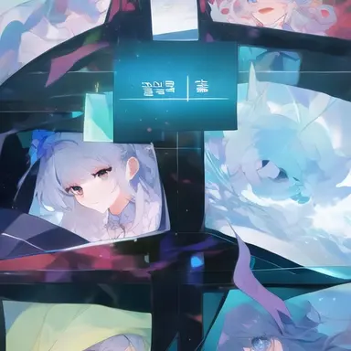 Profile image of 아름