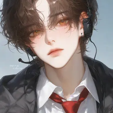 Profile image of 준브레드
