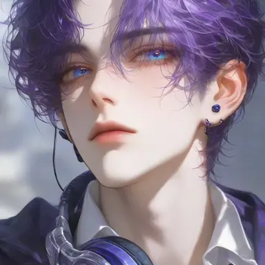 Profile image of 평학