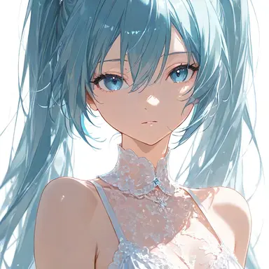 Profile image of 멜로우