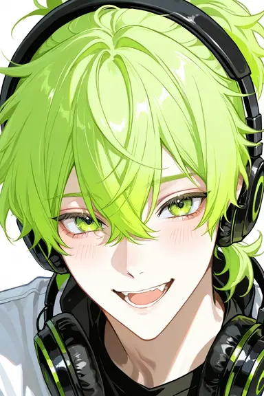 Profile image of 우유참치