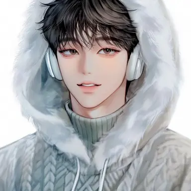 Profile image of 유기사