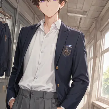 Profile image of 준브레드