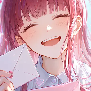 Profile image of 밥풀