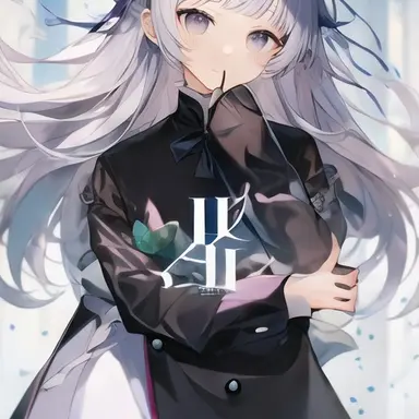 Profile image of 아름